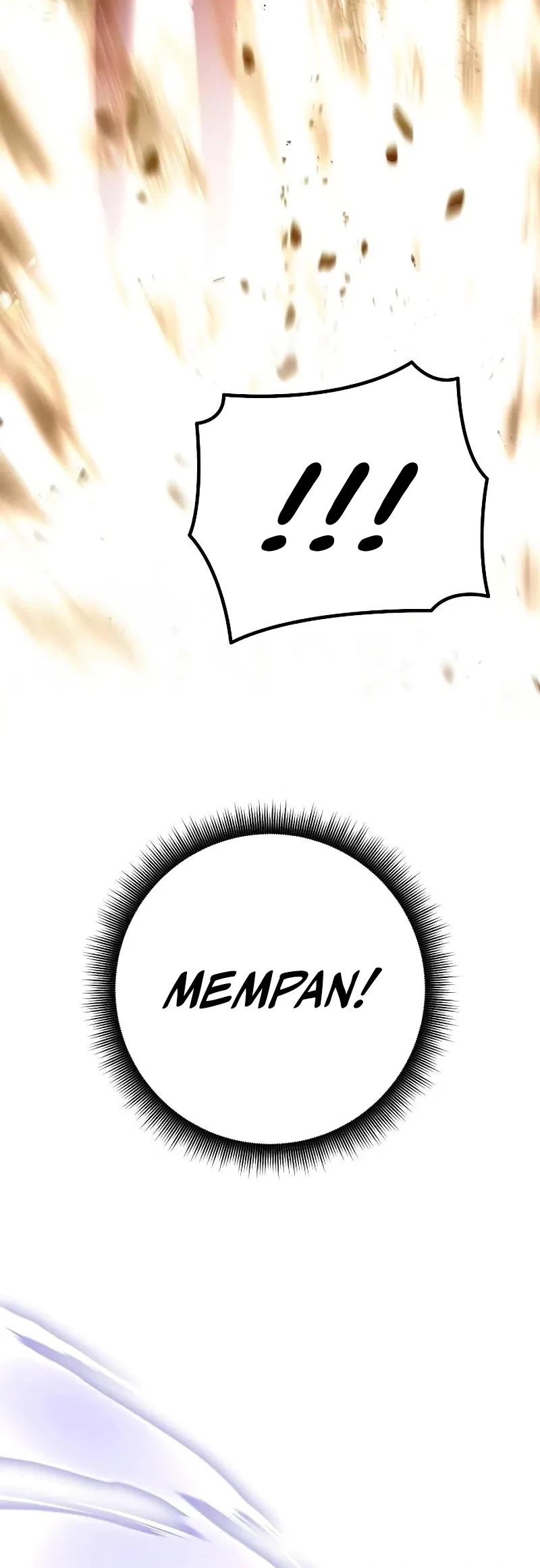 Halaman 307