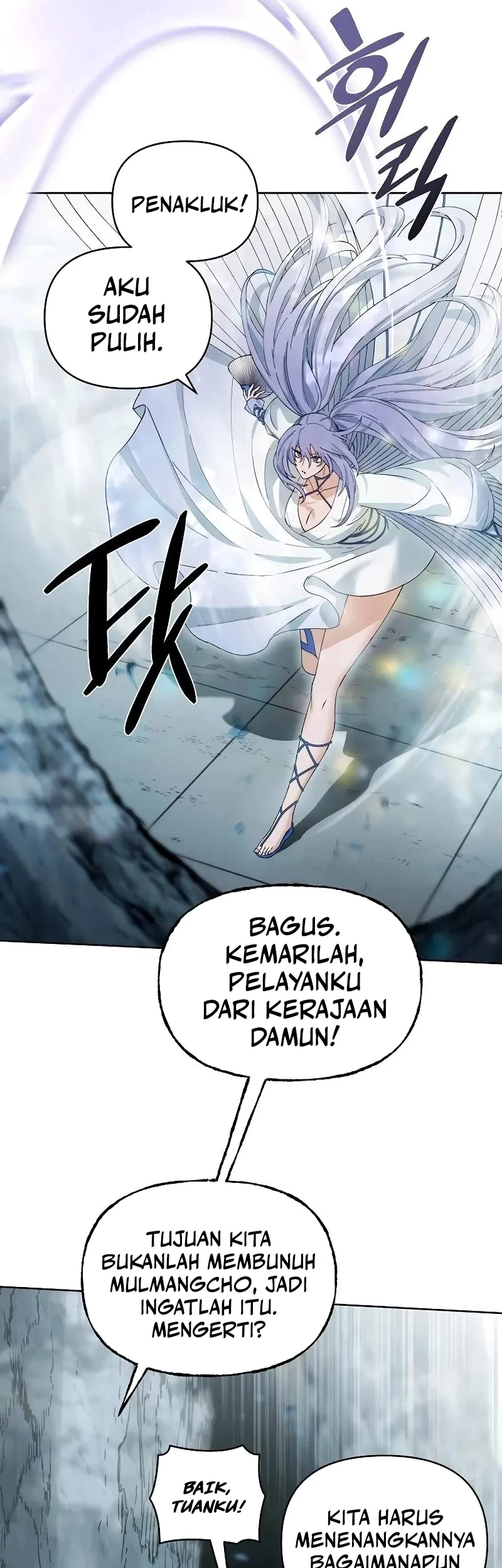 Halaman 308