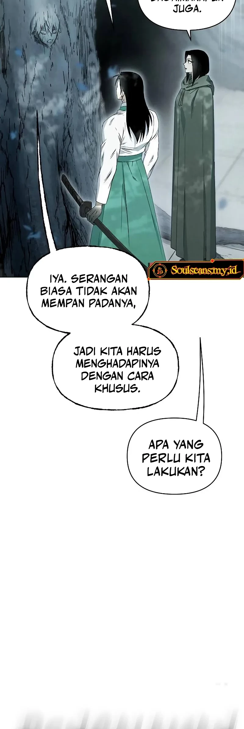 Halaman 309
