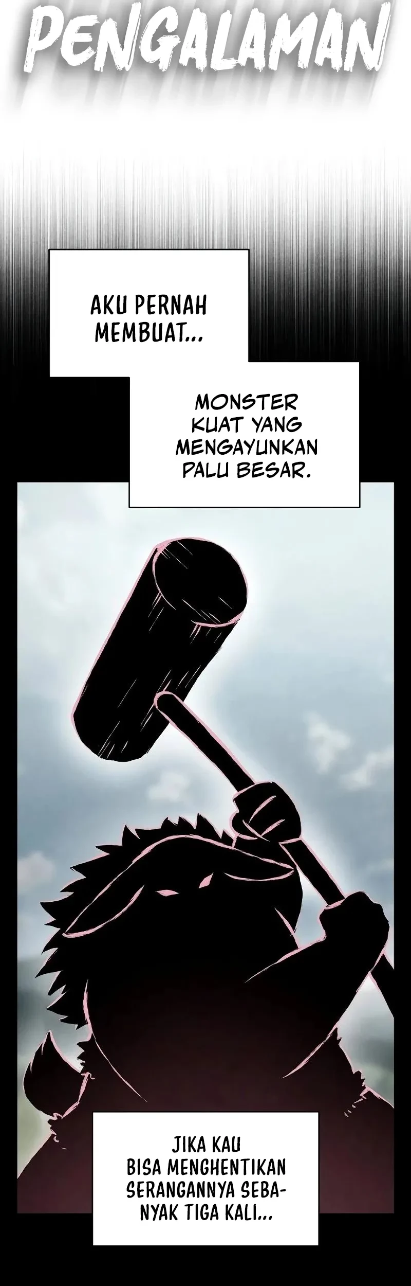 Halaman 310