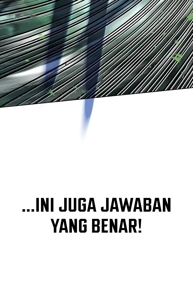Halaman 317