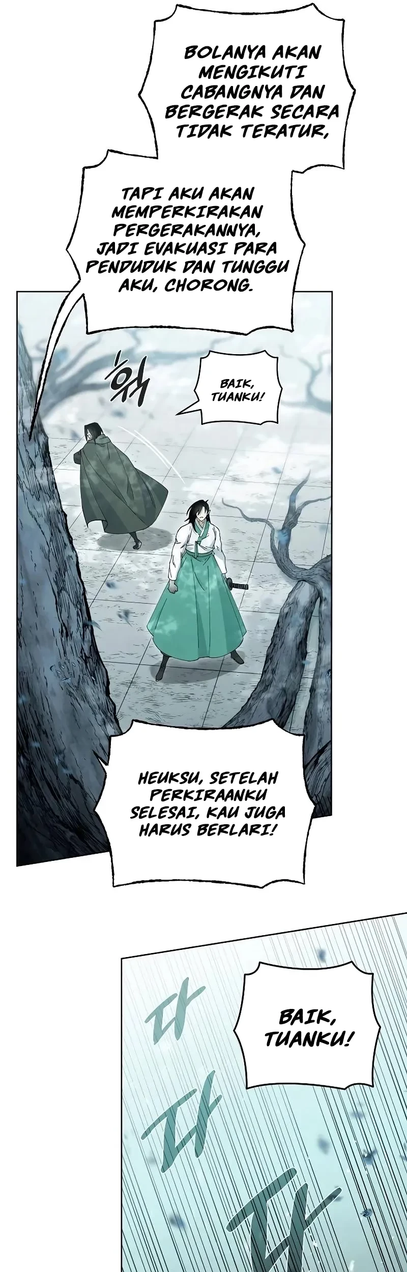 Halaman 318