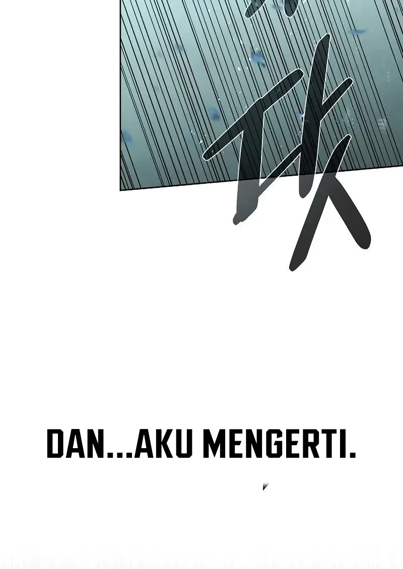 Halaman 319