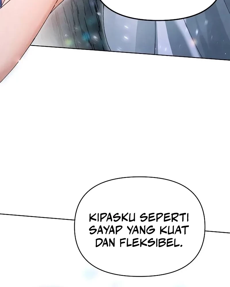 Halaman 265