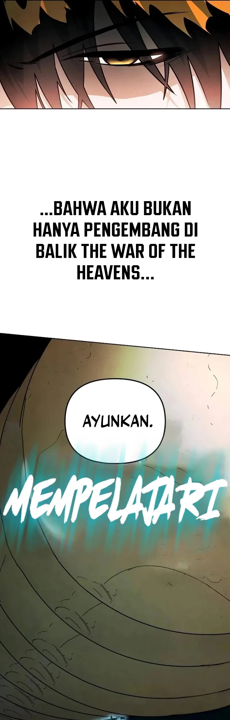 Halaman 324