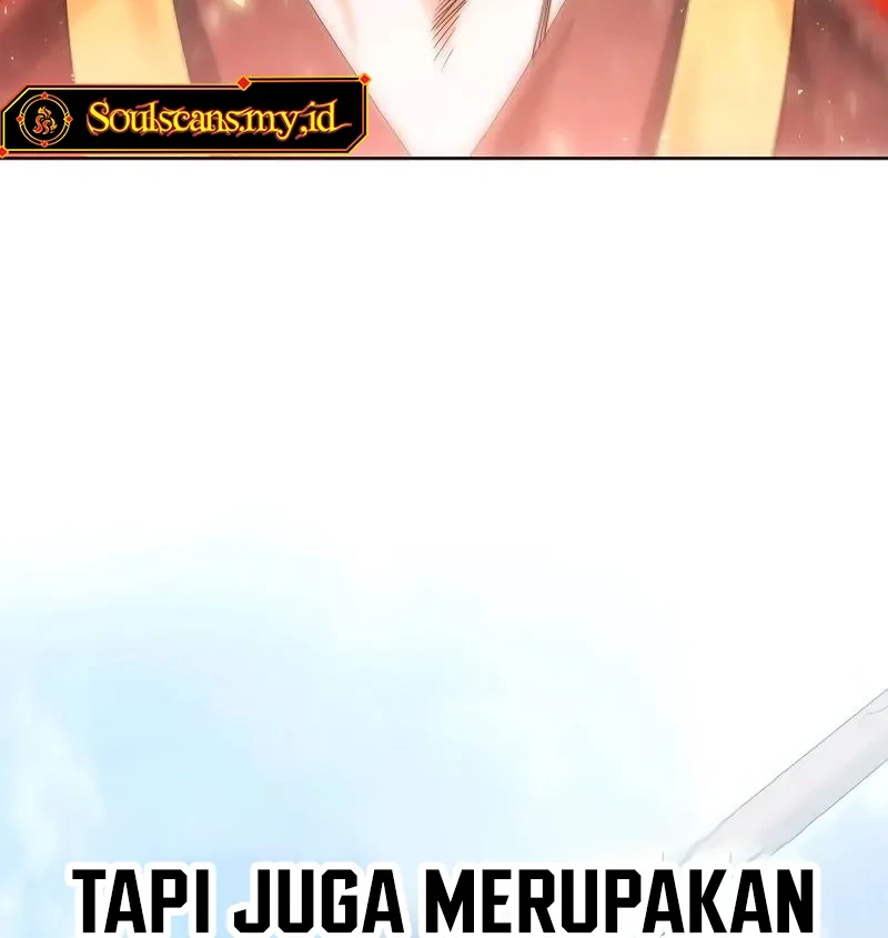 Halaman 327