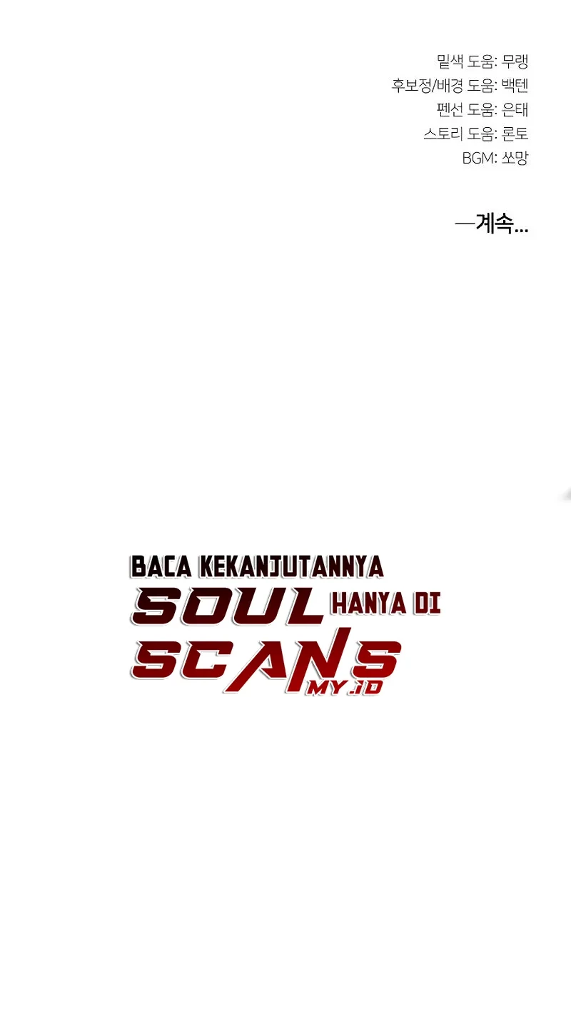 Halaman 329