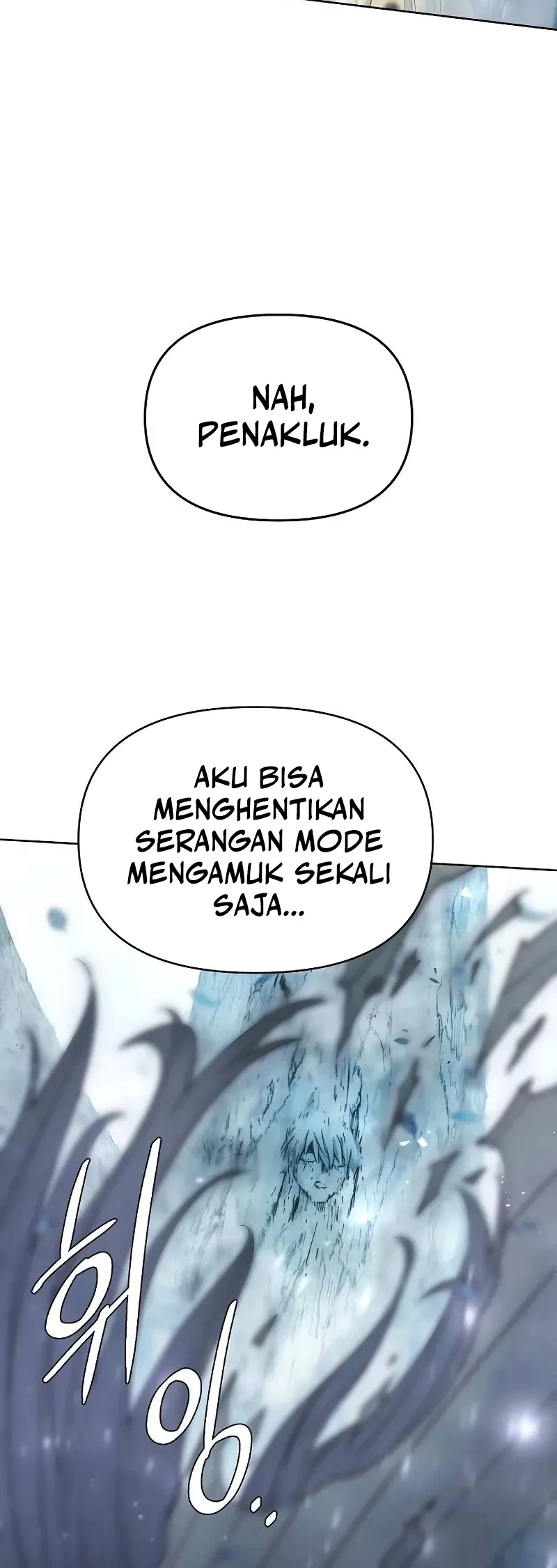 Halaman 271