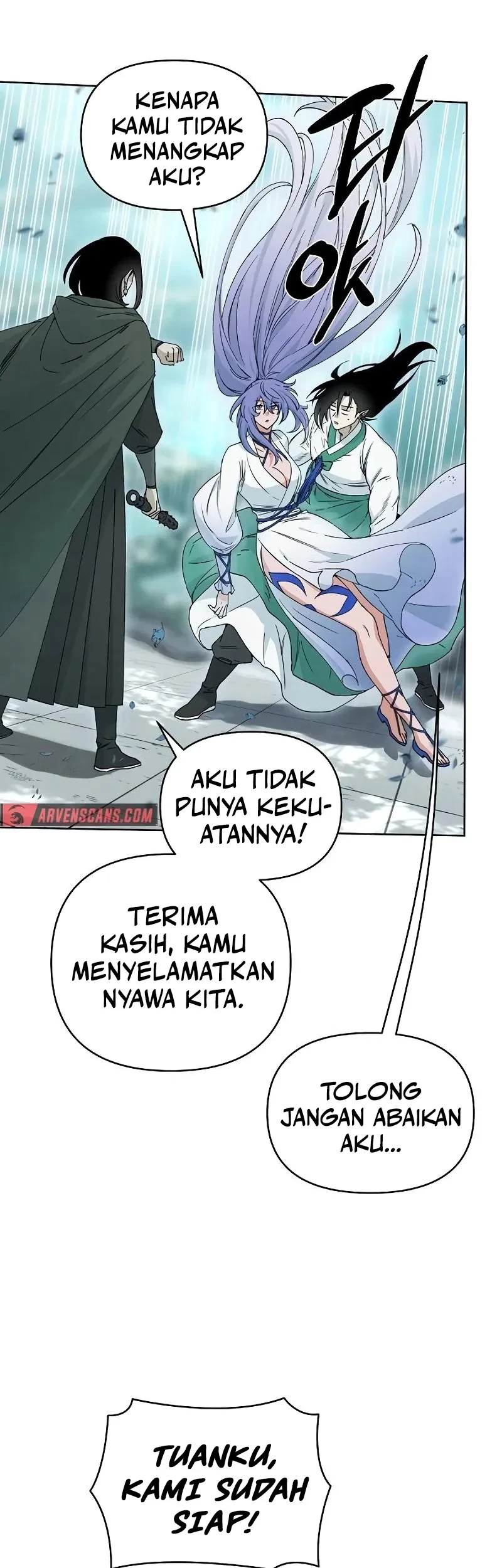 Halaman 274