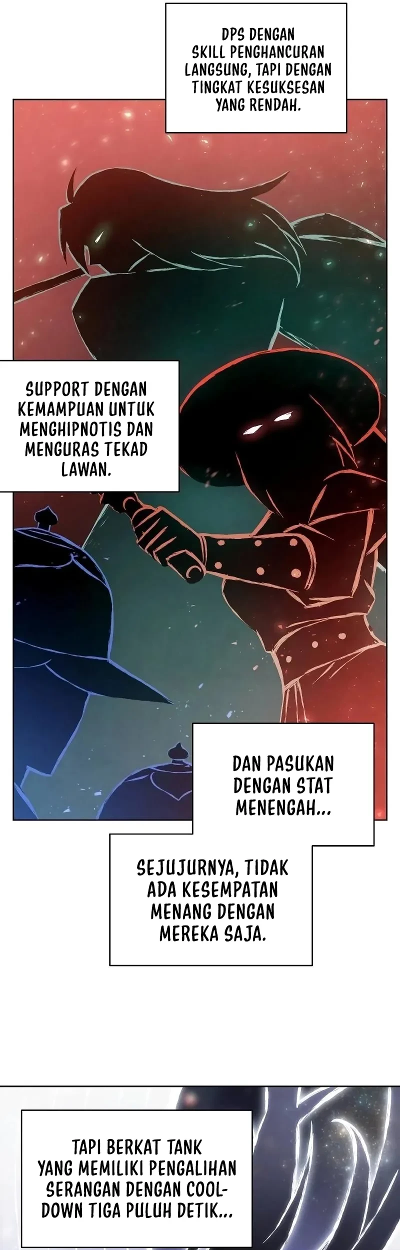 Halaman 278