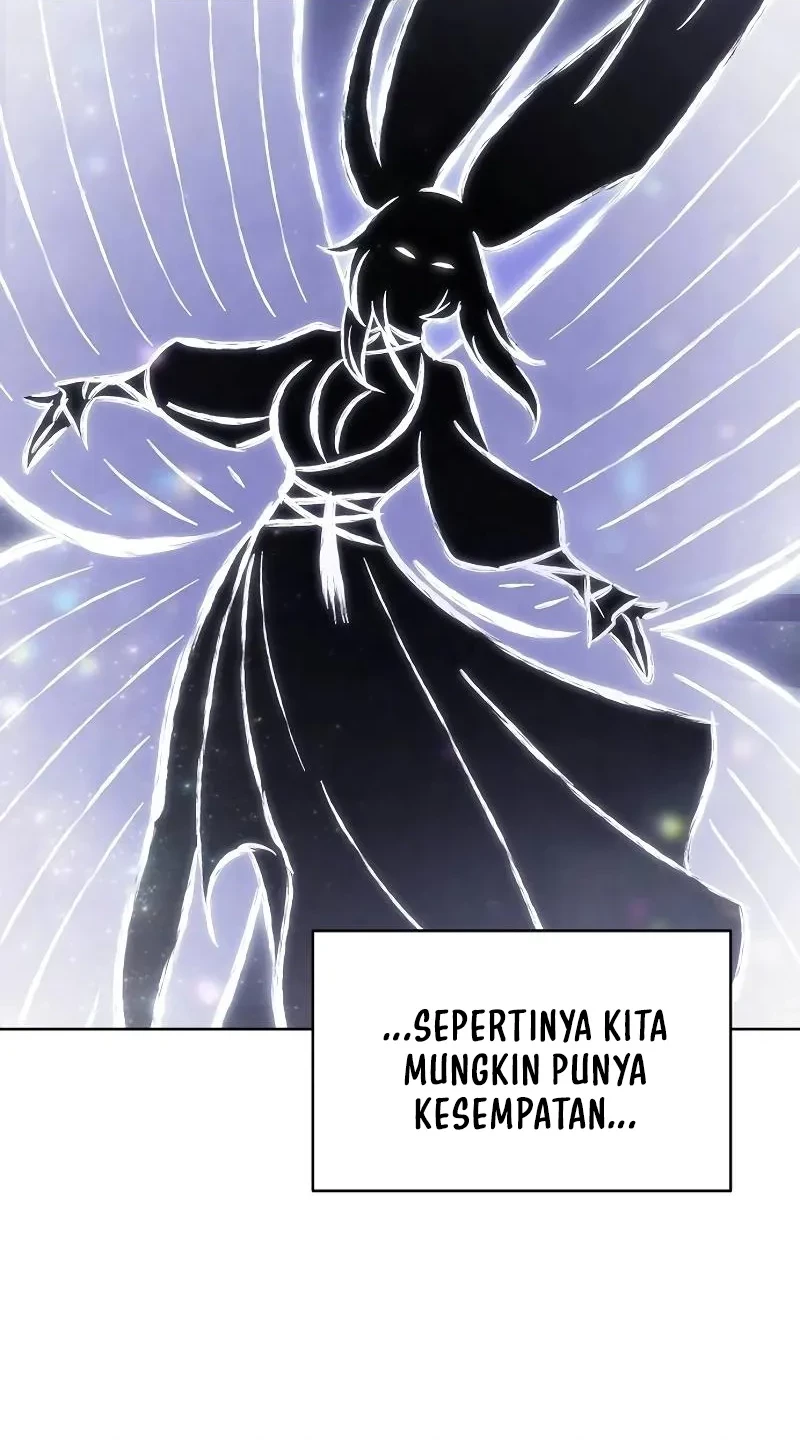Halaman 279