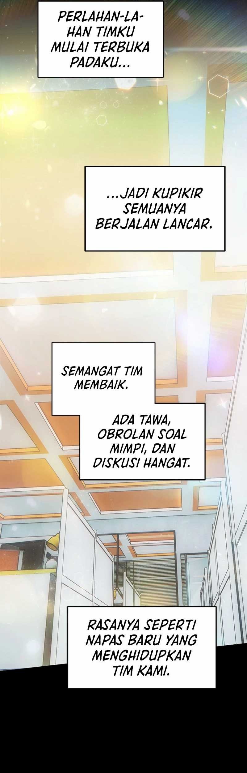 Halaman 197