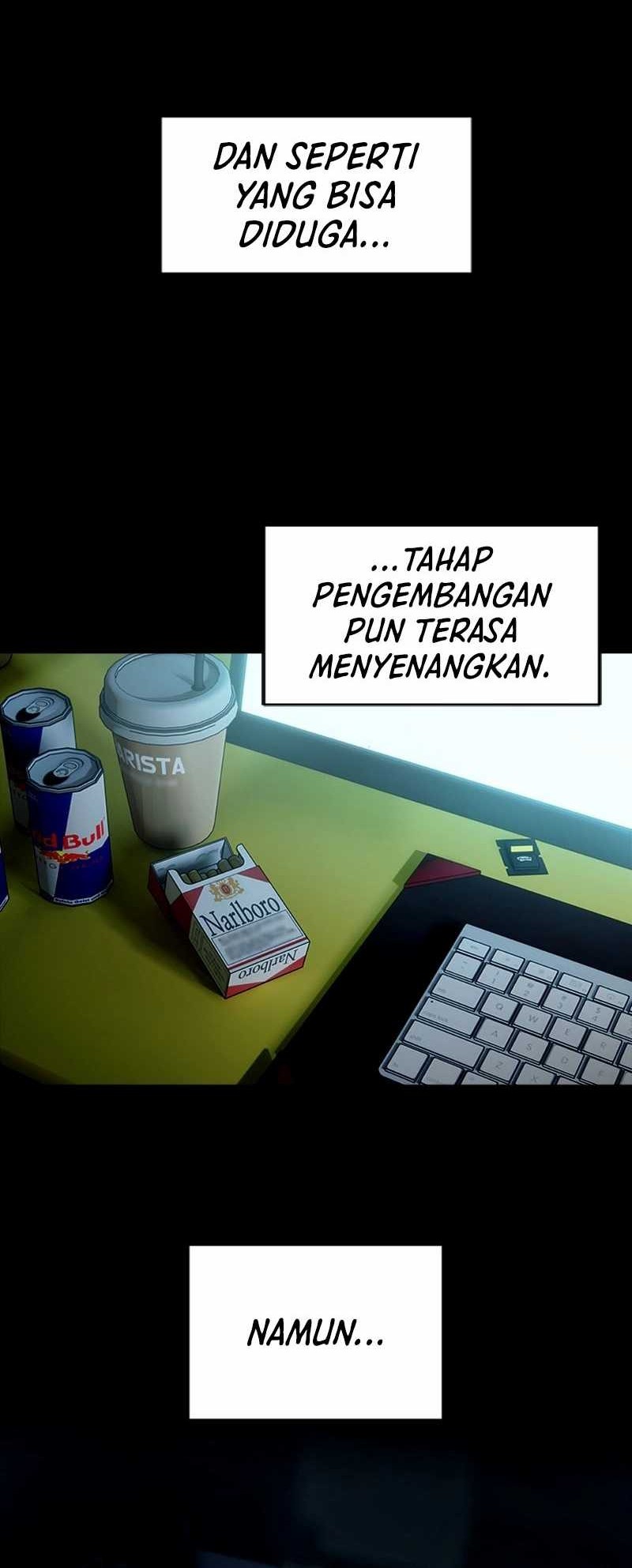 Halaman 198