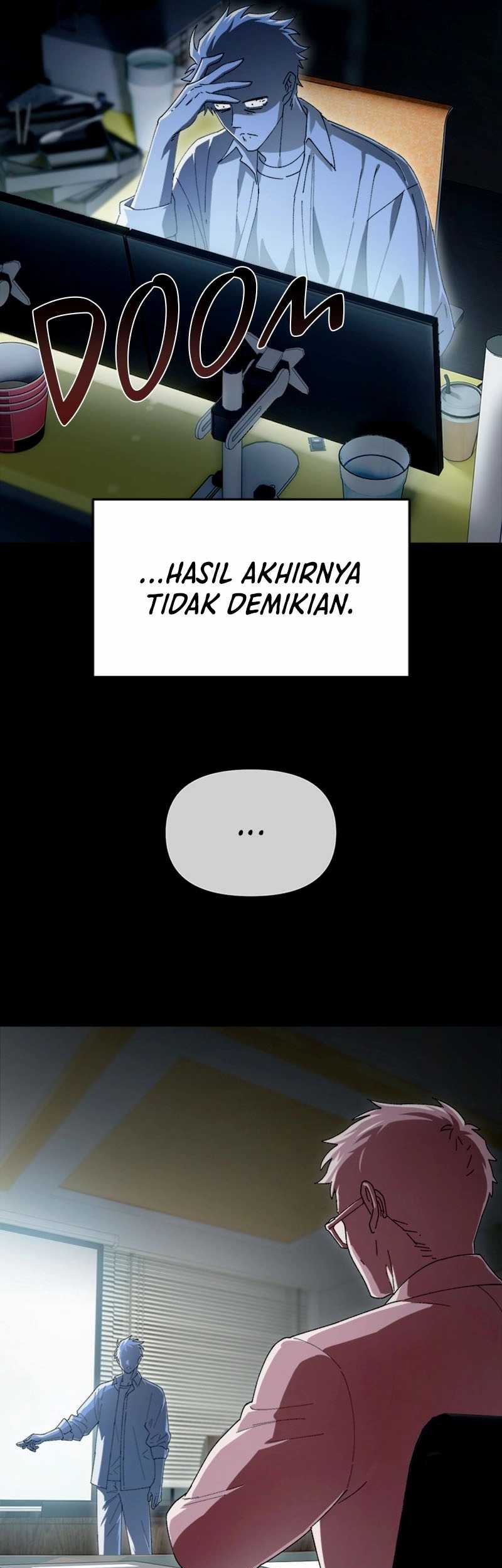 Halaman 199