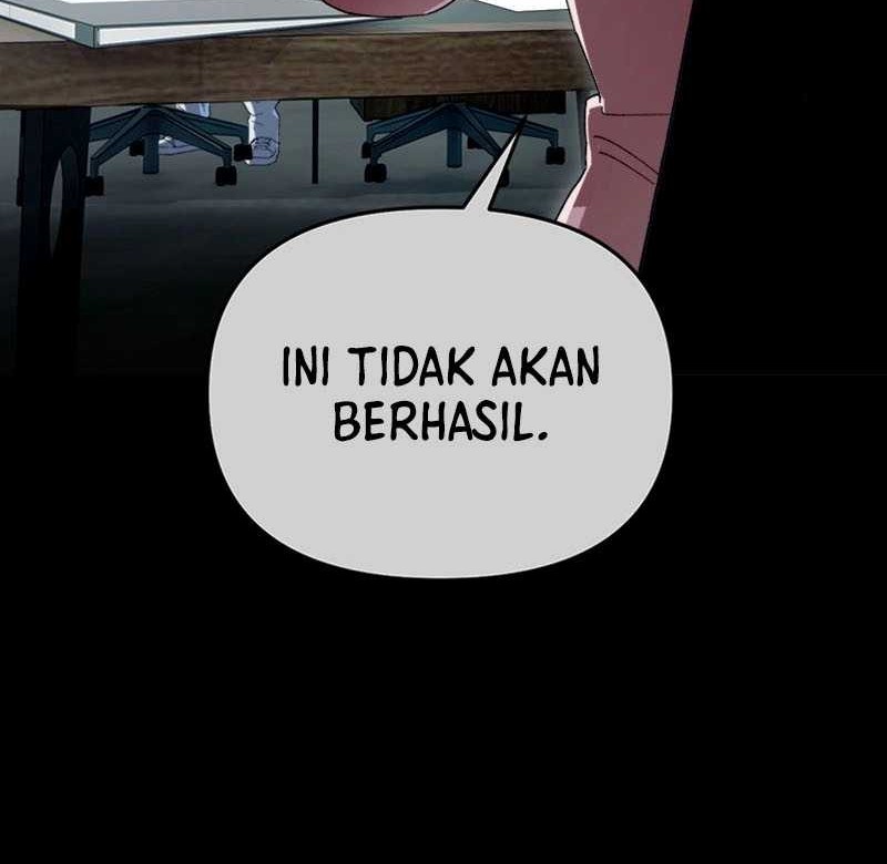 Halaman 200