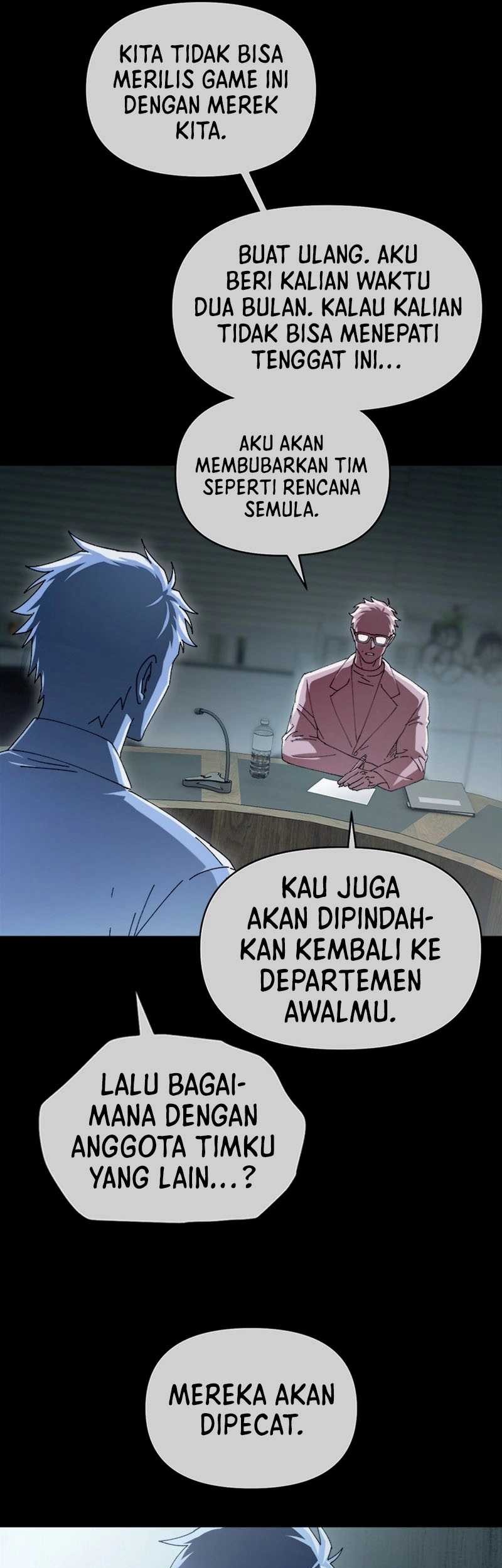Halaman 201