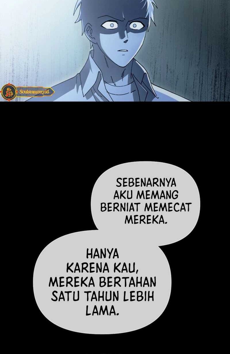 Halaman 202