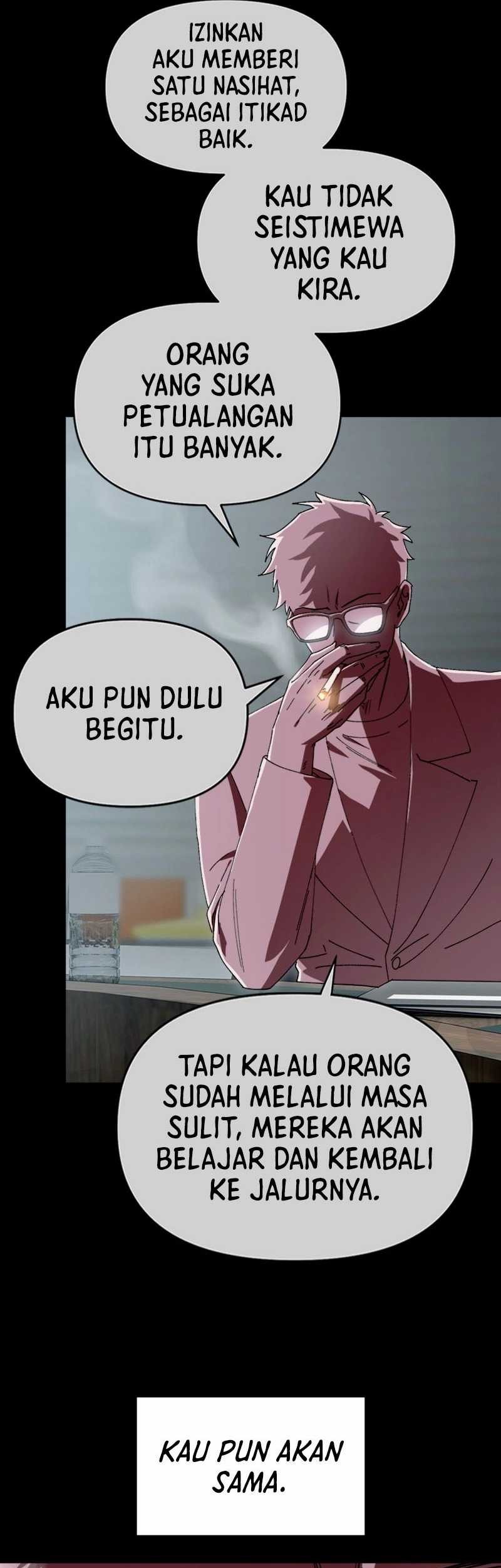 Halaman 203