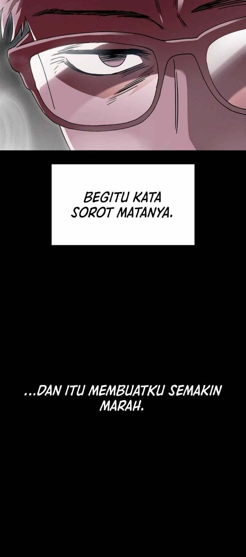 Halaman 204