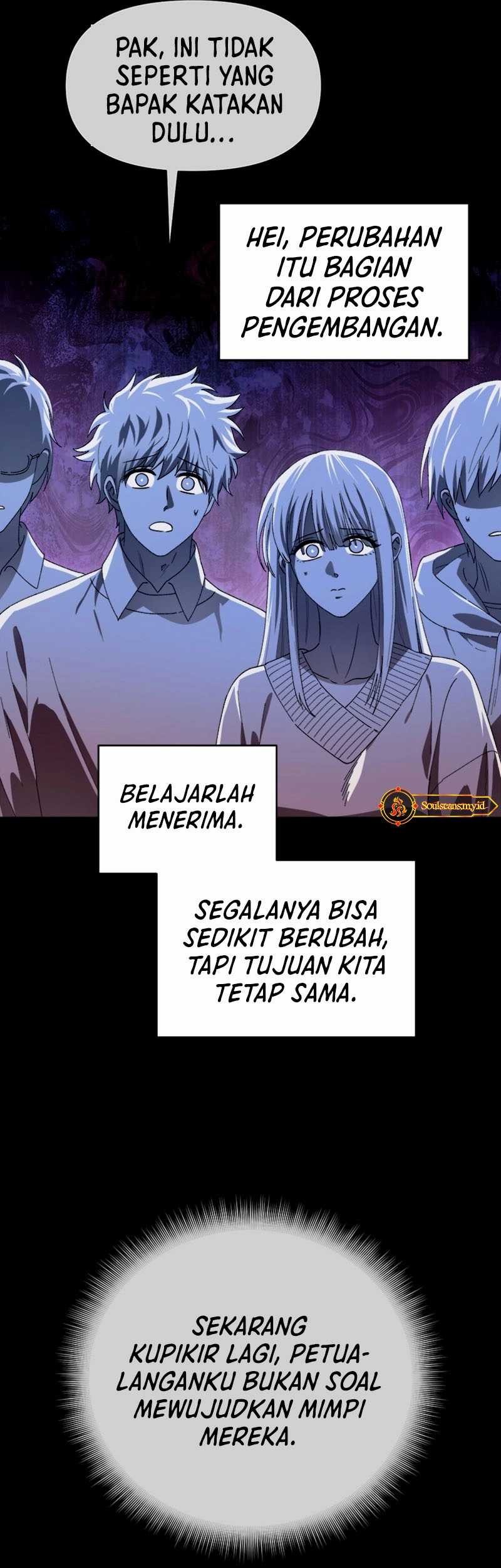 Halaman 205