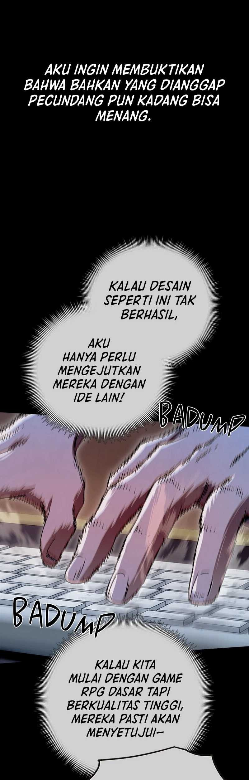 Halaman 209