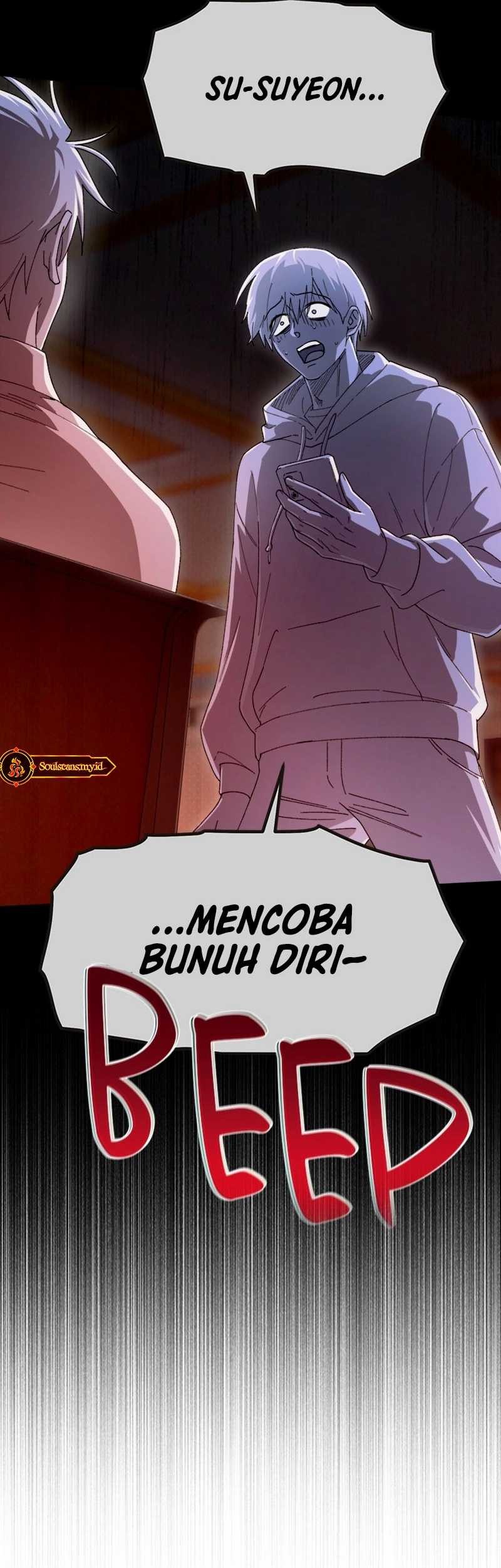 Halaman 211