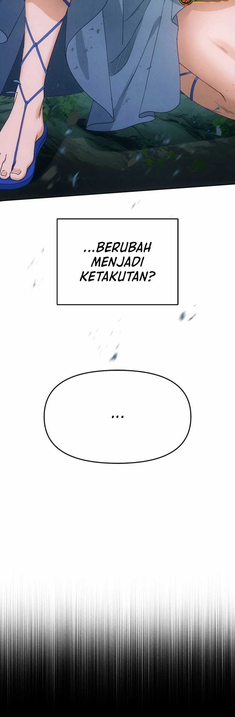 Halaman 216