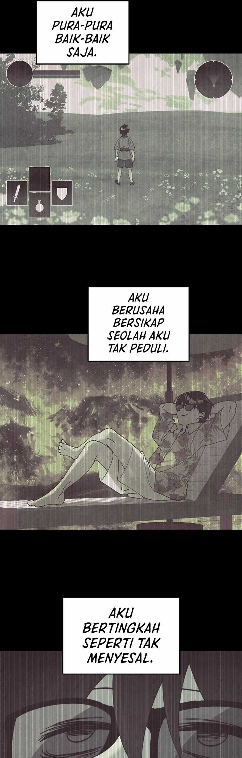 Halaman 217