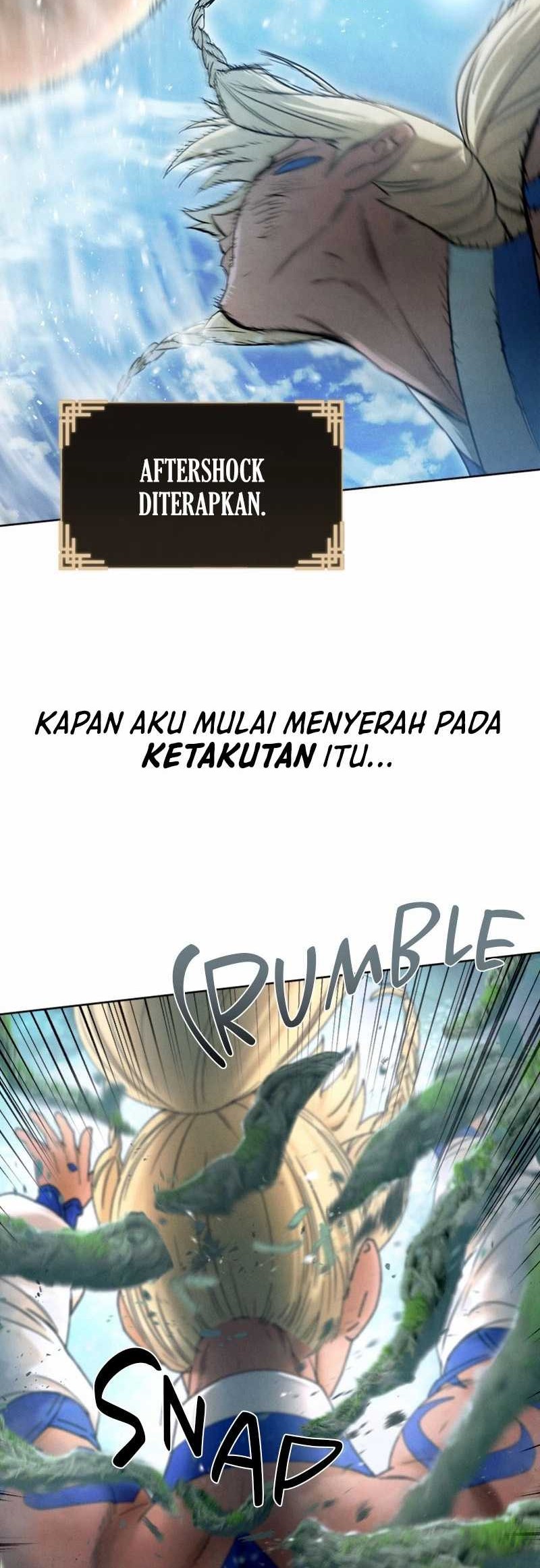 Halaman 220