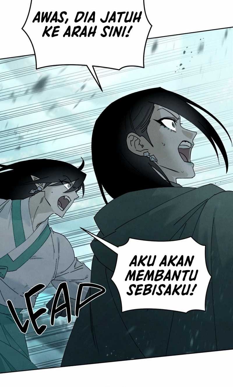 Halaman 222