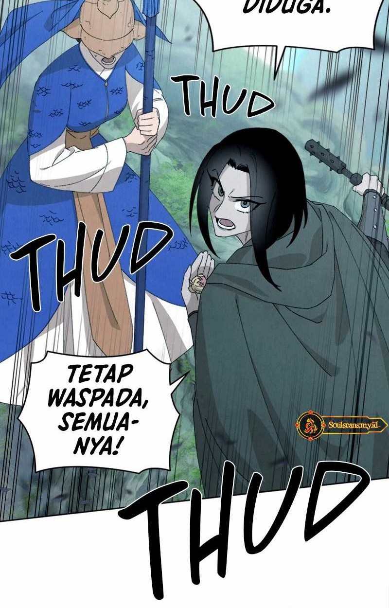 Halaman 230
