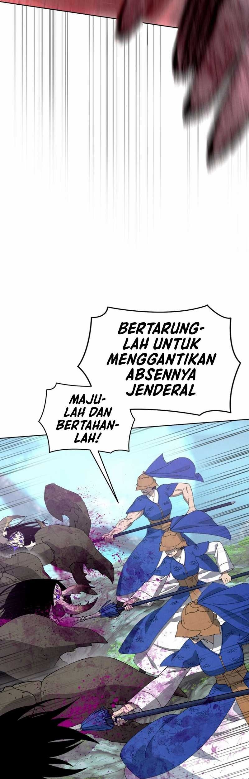 Halaman 237