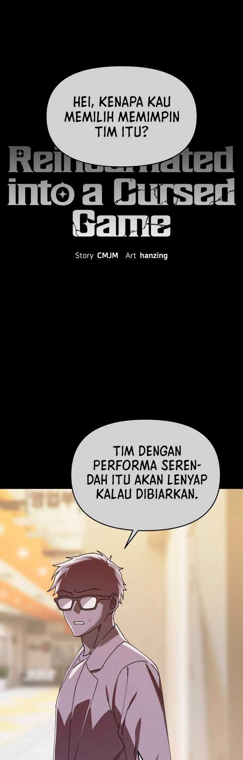 Halaman 183