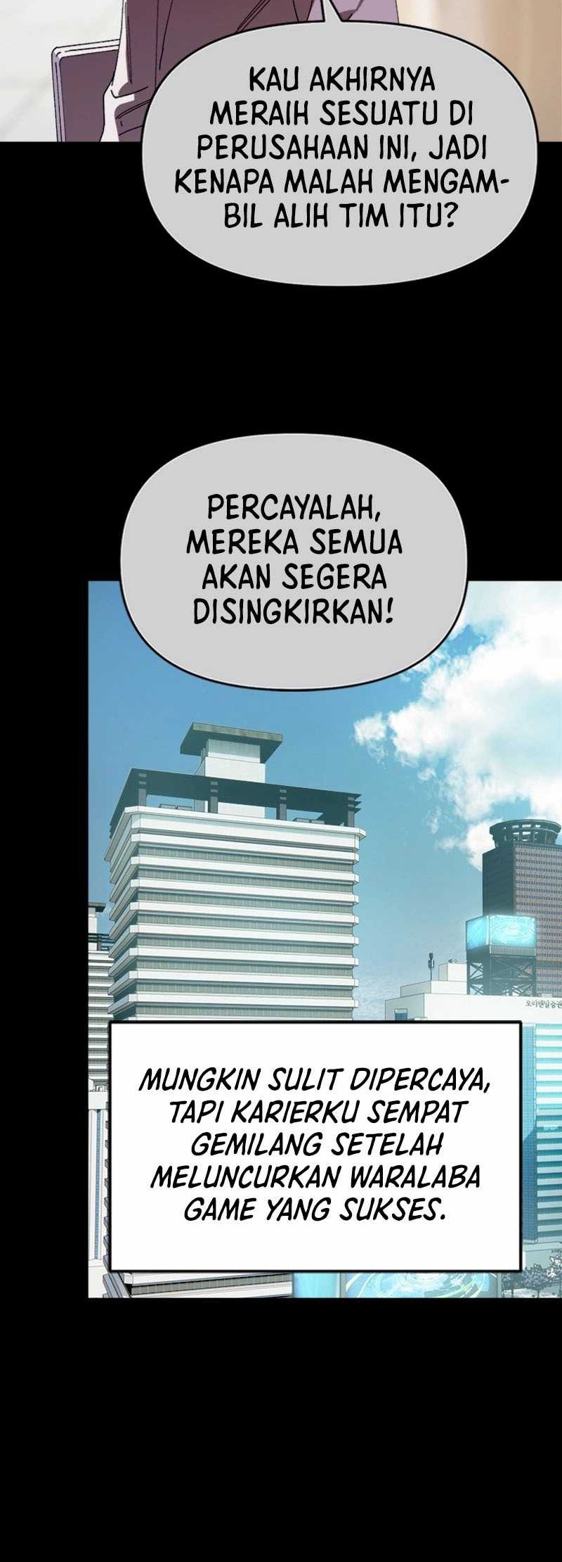 Halaman 184