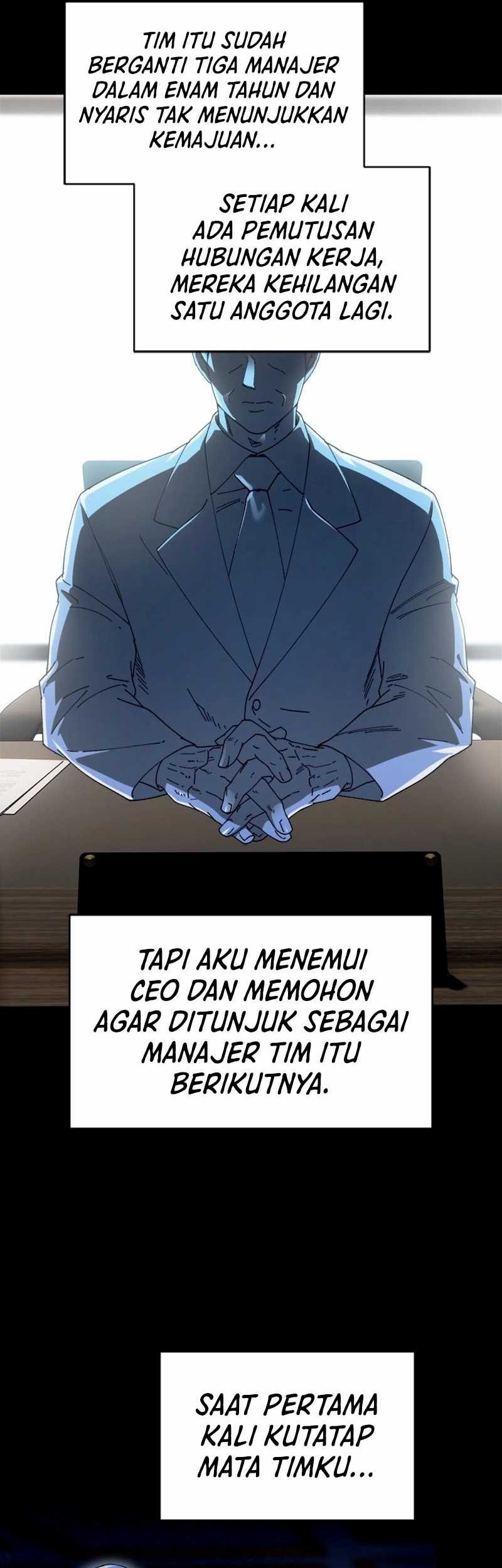 Halaman 187