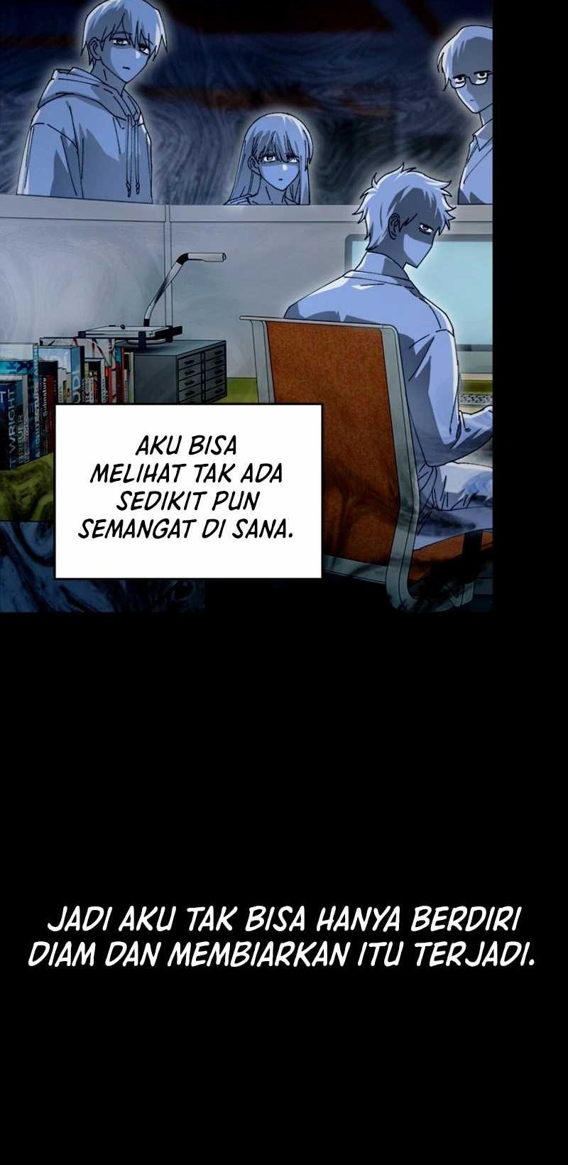 Halaman 188