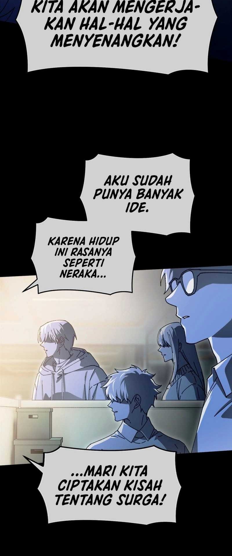 Halaman 190