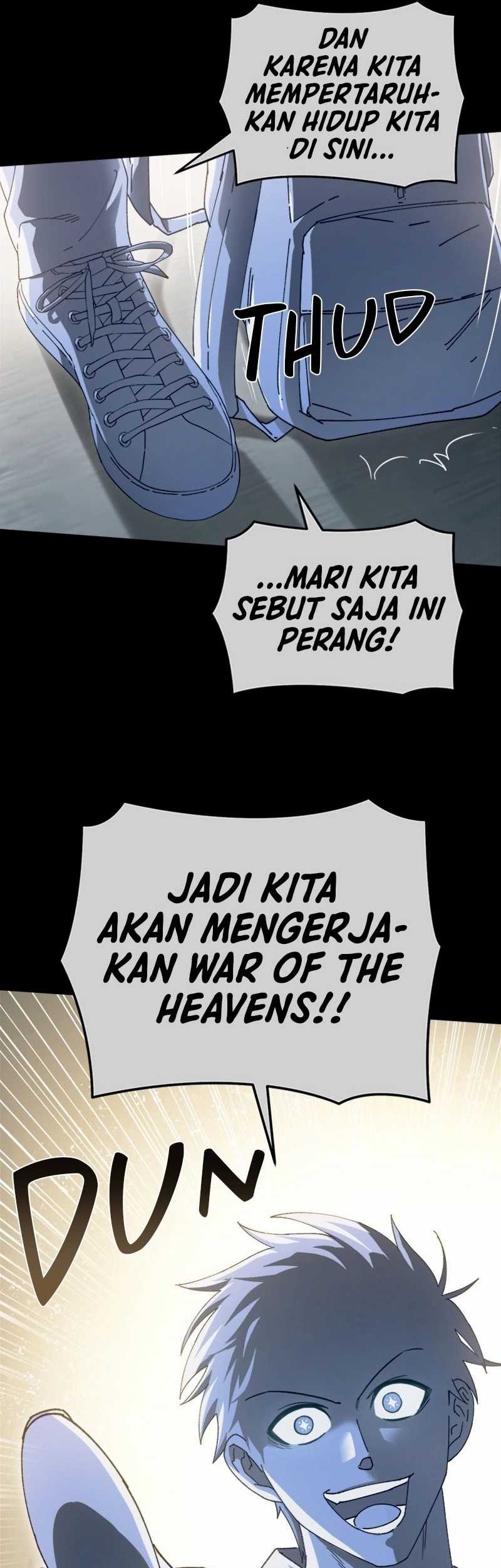 Halaman 191
