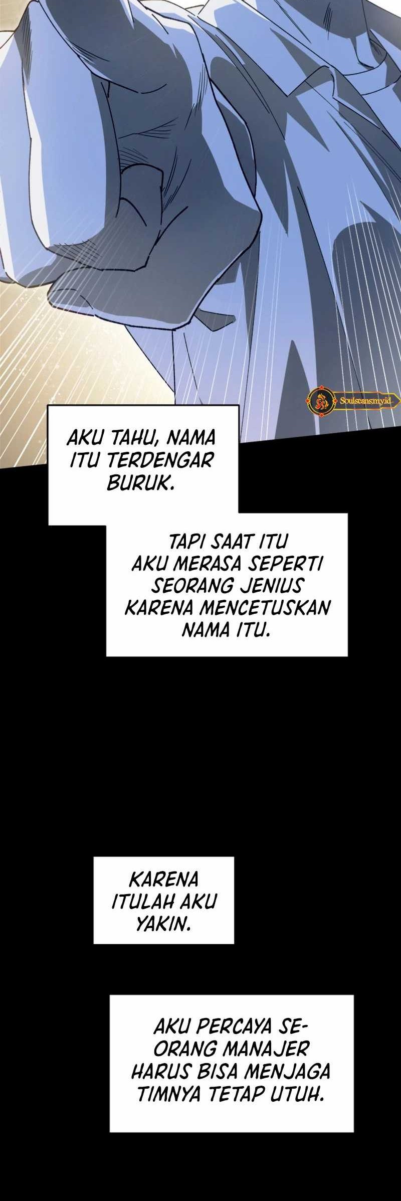Halaman 192
