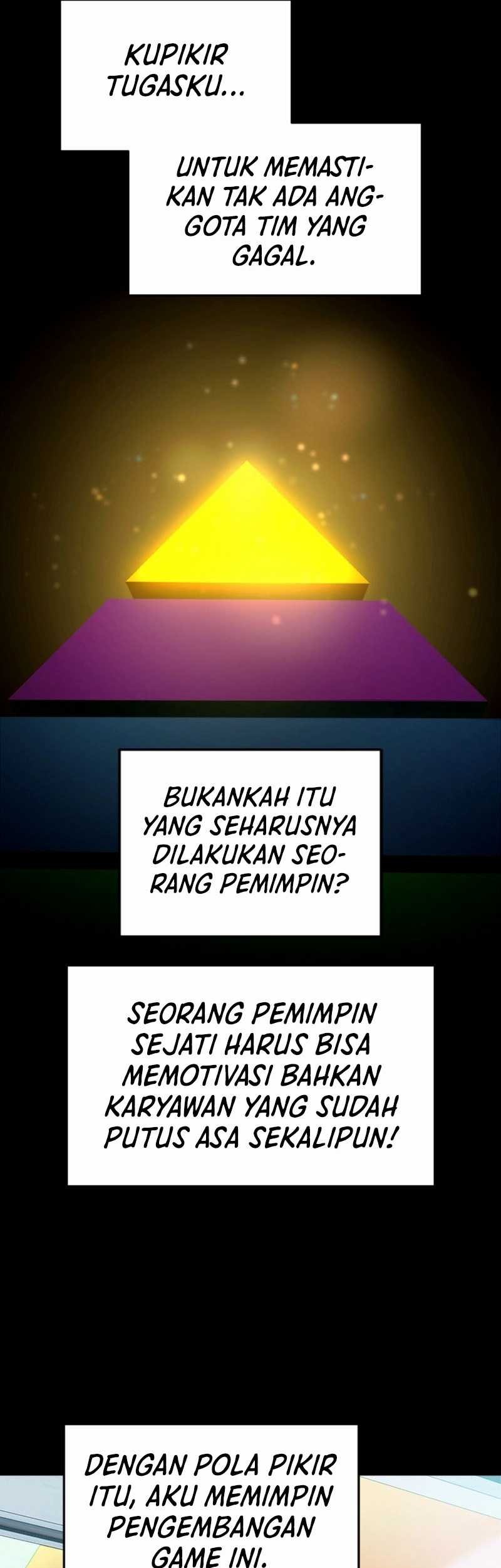 Halaman 193