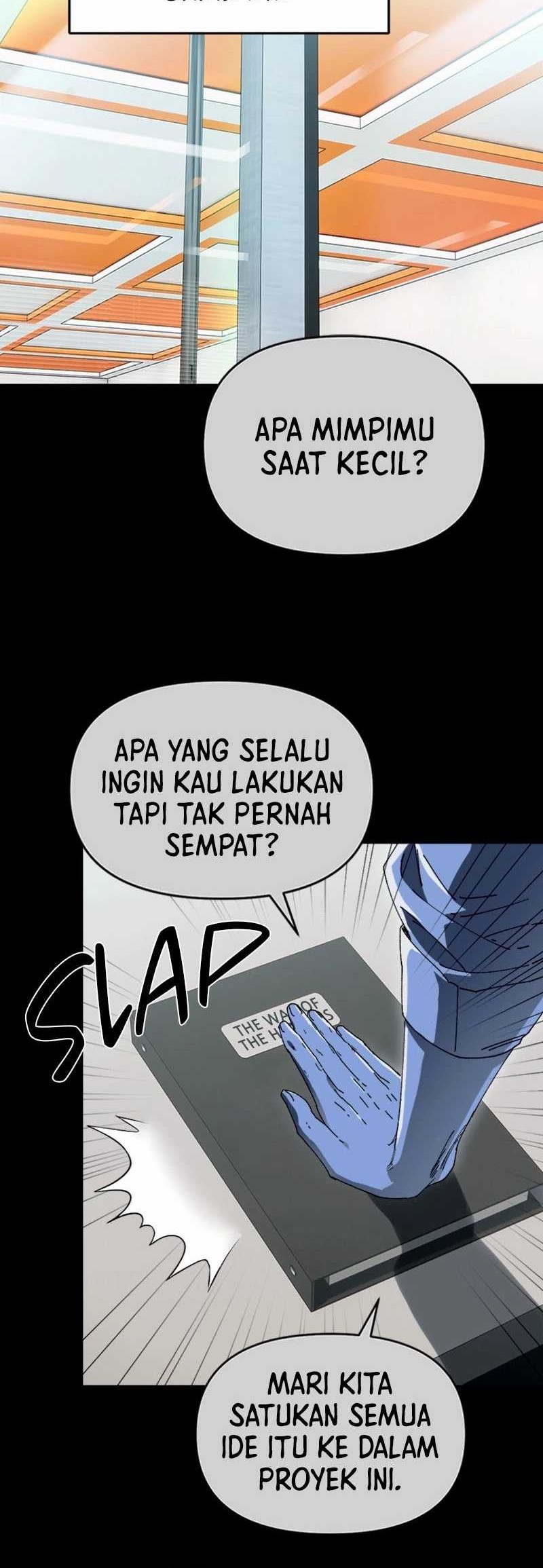 Halaman 194