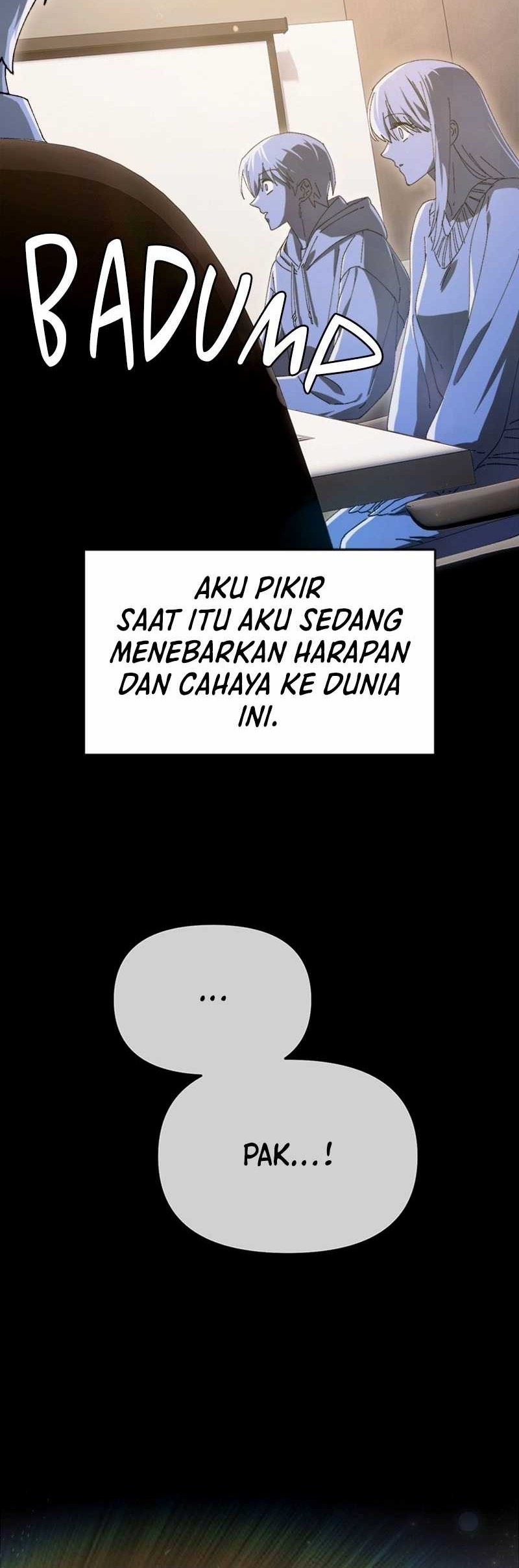 Halaman 196