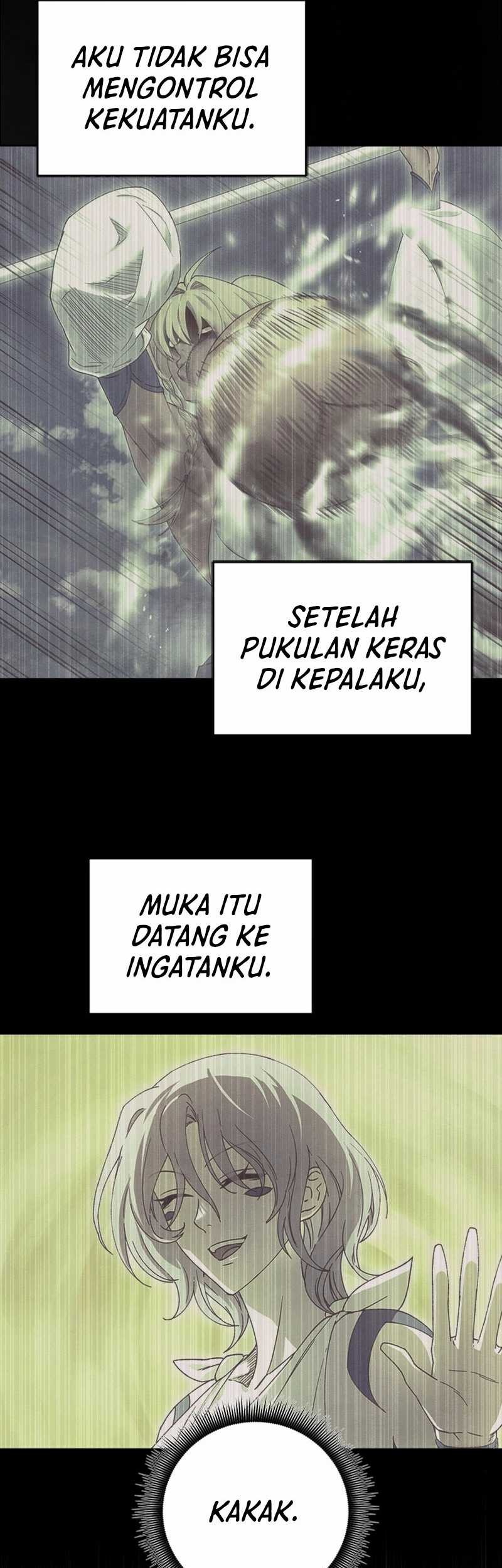 Halaman 182