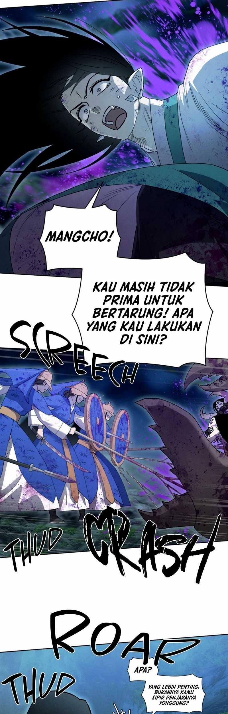 Halaman 188