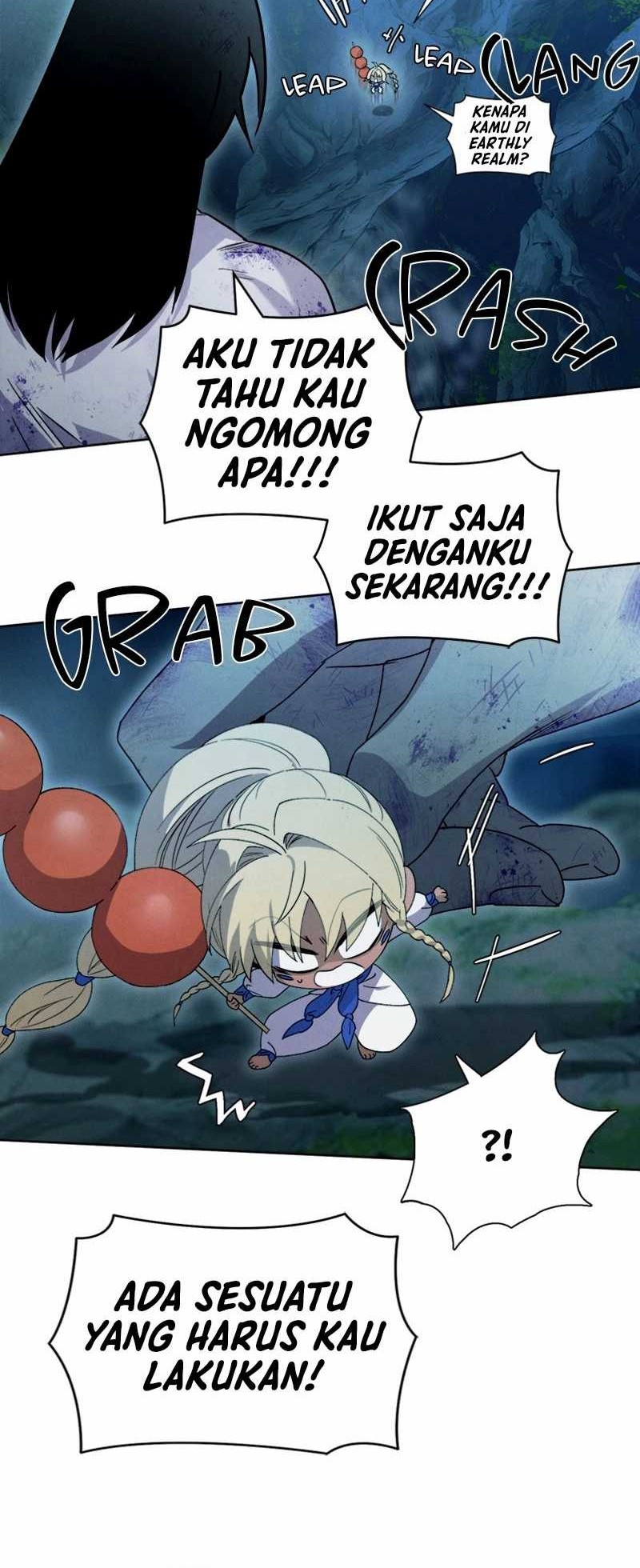Halaman 189