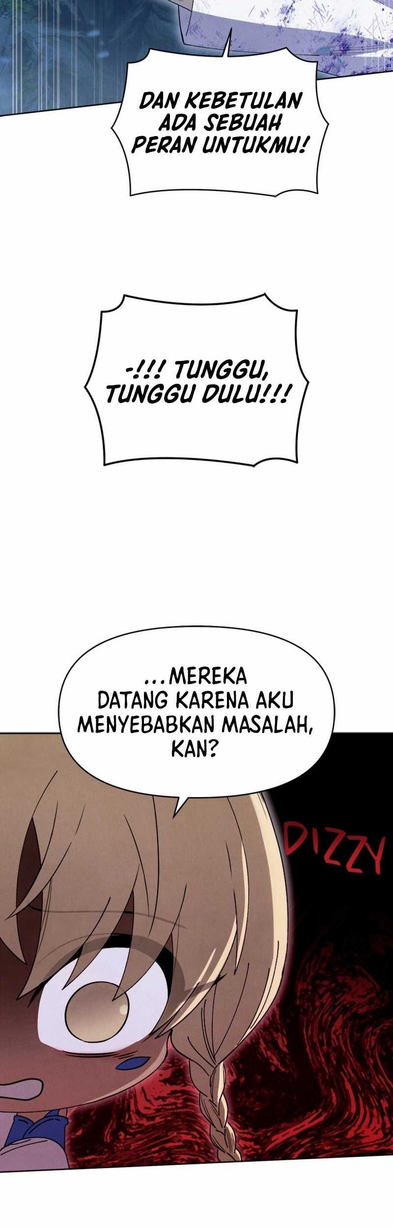 Halaman 191