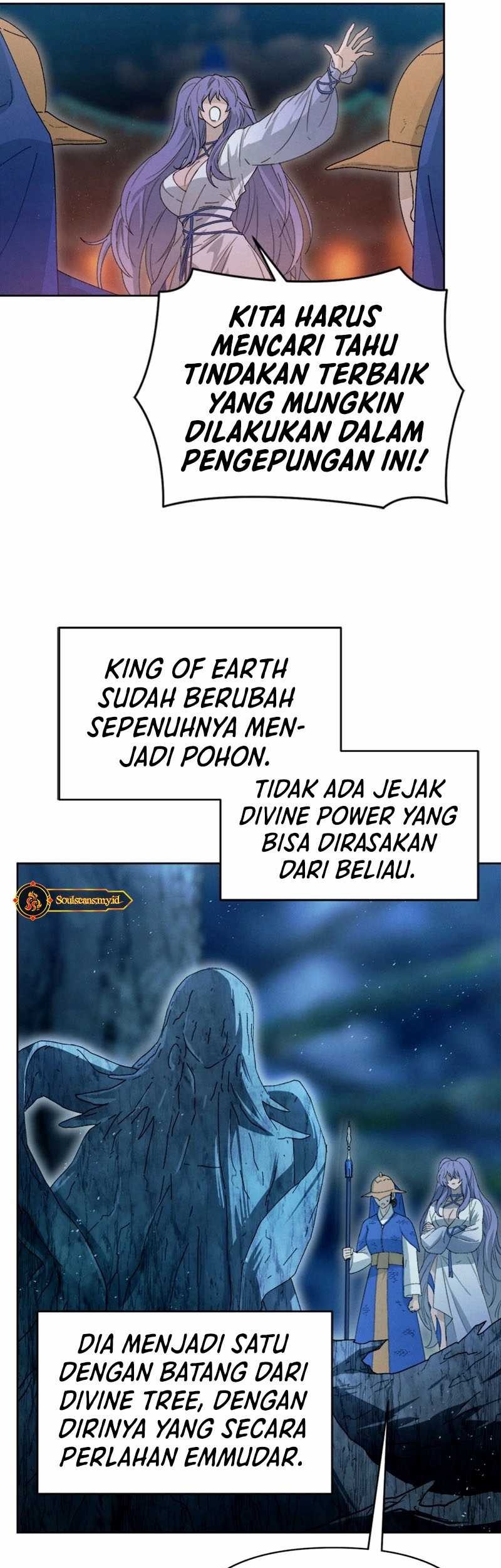Halaman 196