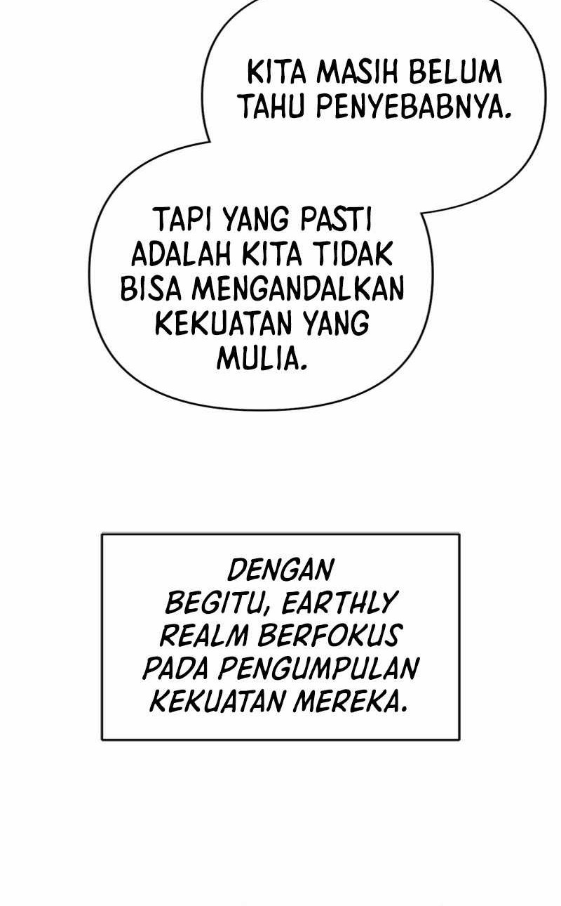 Halaman 197