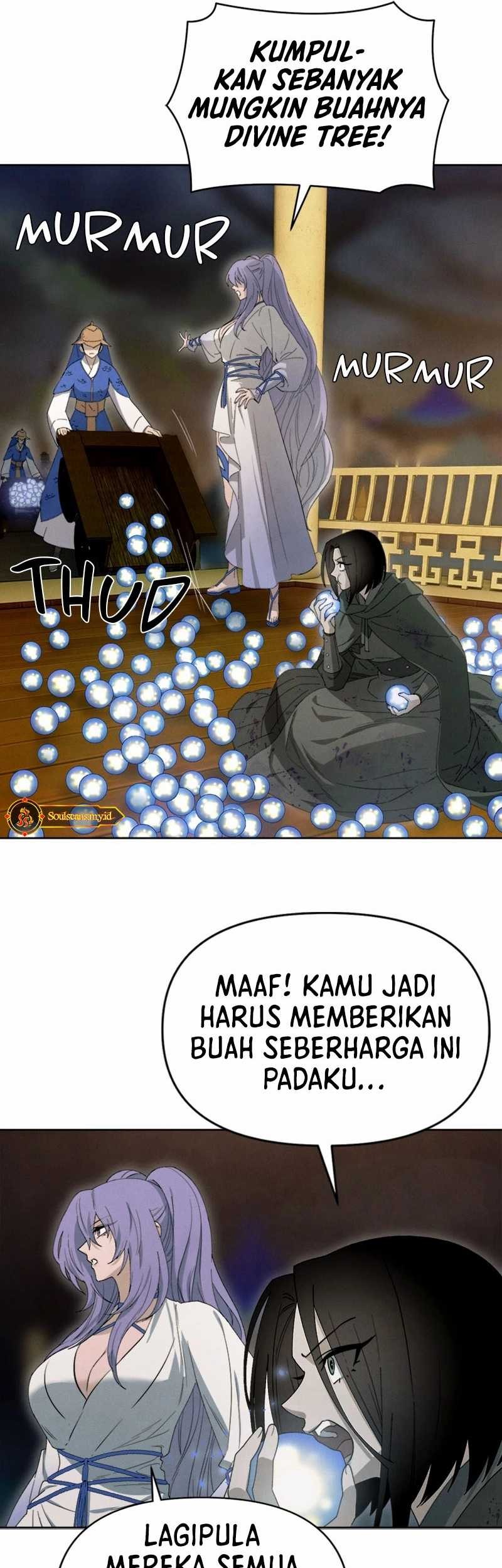 Halaman 198