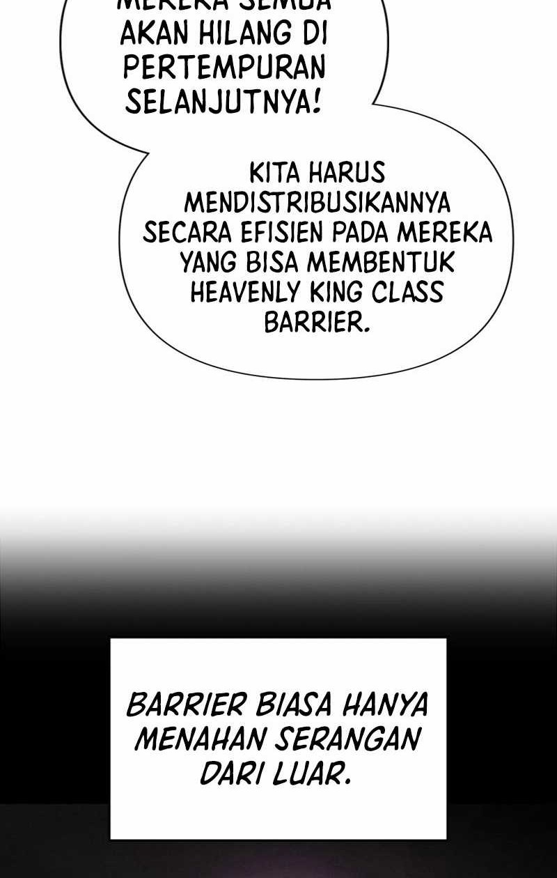 Halaman 199